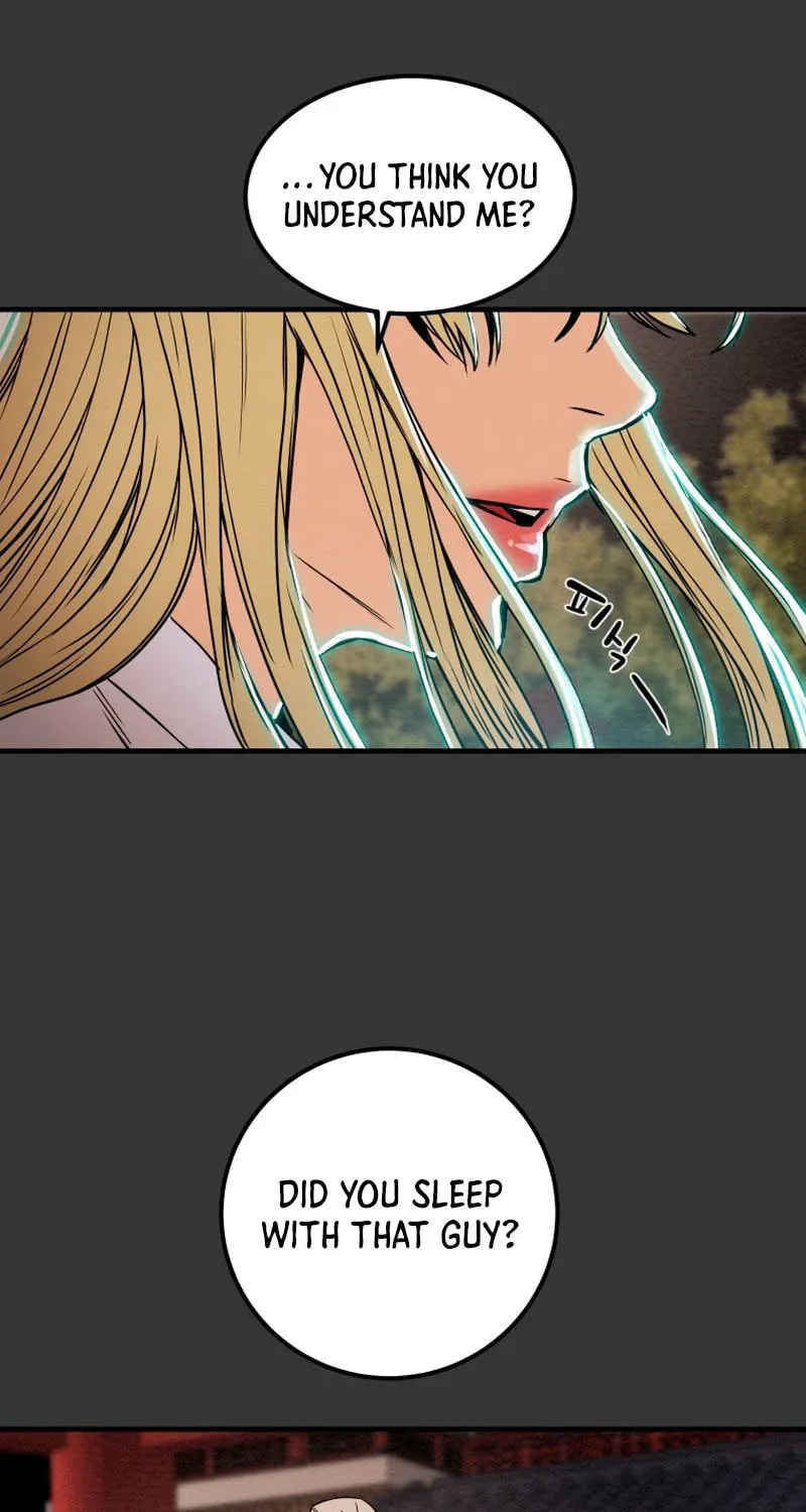 Heavenly Moon Chapter 27 page 59 - 
