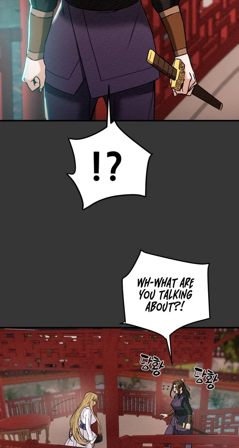 Heavenly Moon Chapter 27 page 61 - 
