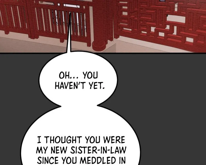 Heavenly Moon Chapter 27 page 62 - 