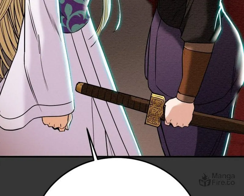 Heavenly Moon Chapter 27 page 64 - 