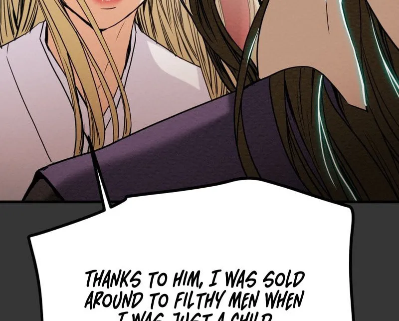 Heavenly Moon Chapter 27 page 66 - 