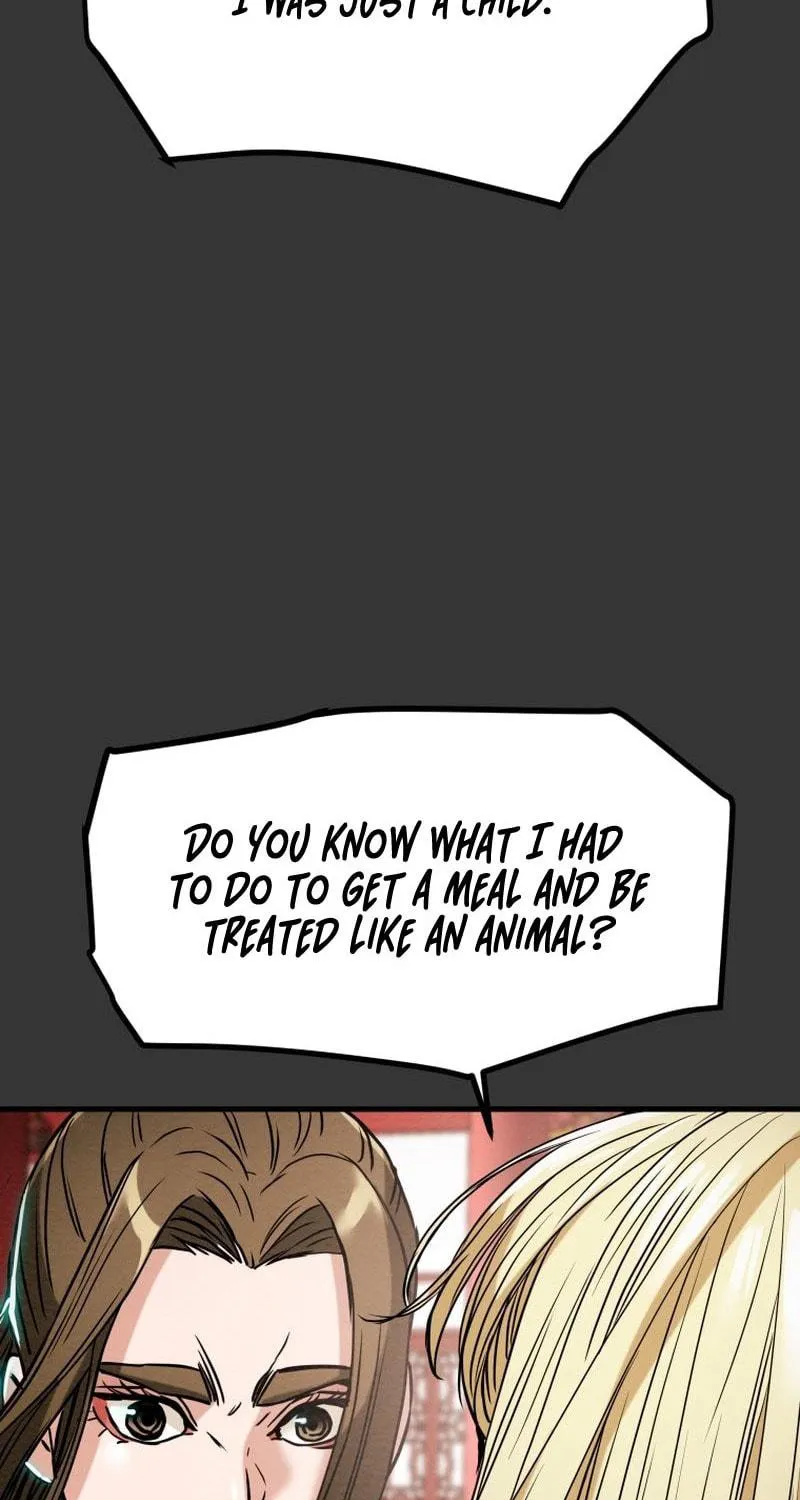 Heavenly Moon Chapter 27 page 67 - 