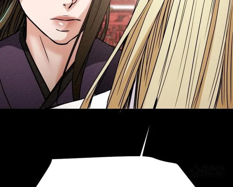 Heavenly Moon Chapter 27 page 68 - 