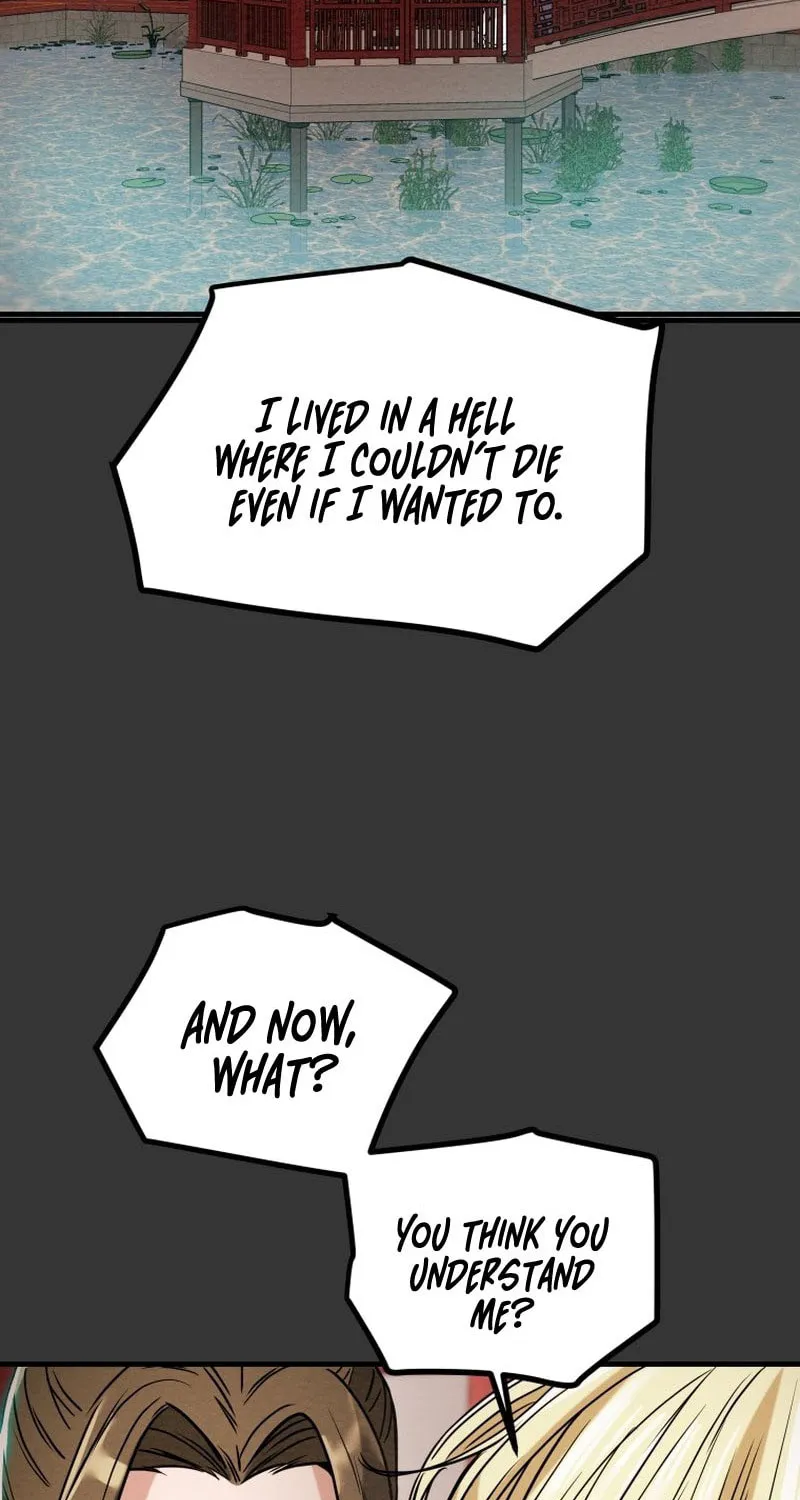 Heavenly Moon Chapter 27 page 71 - 