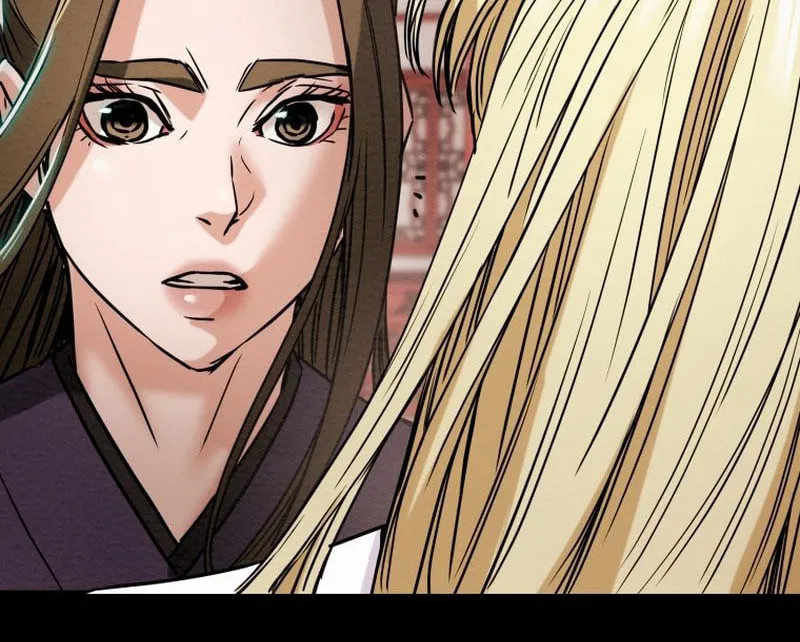 Heavenly Moon Chapter 27 page 72 - 