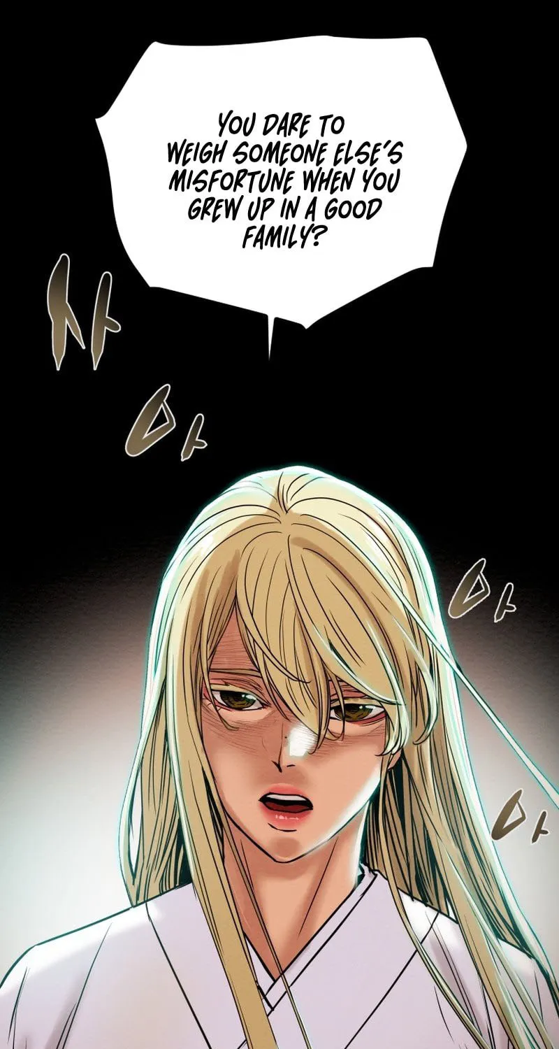 Heavenly Moon Chapter 27 page 73 - 