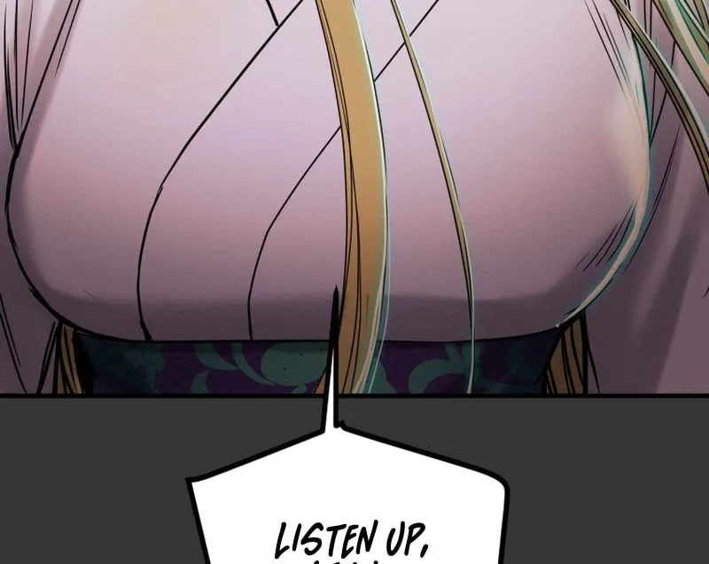 Heavenly Moon Chapter 27 page 74 - 
