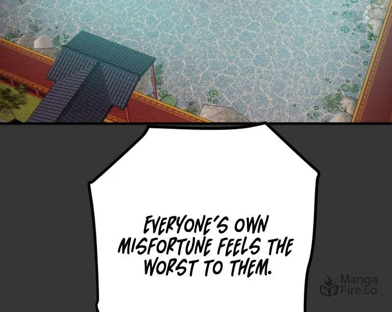 Heavenly Moon Chapter 27 page 76 - 