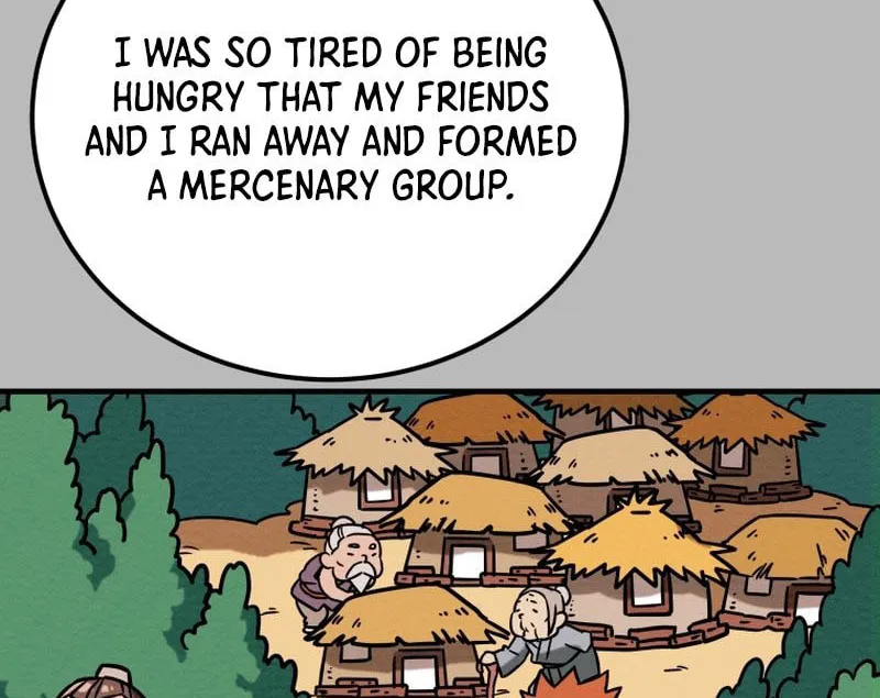 Heavenly Moon Chapter 27 page 84 - 