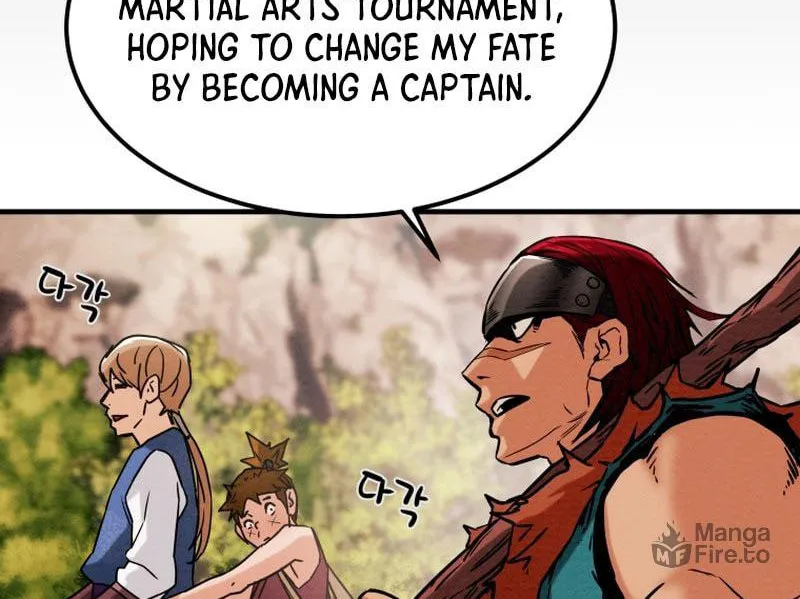 Heavenly Moon Chapter 27 page 88 - 