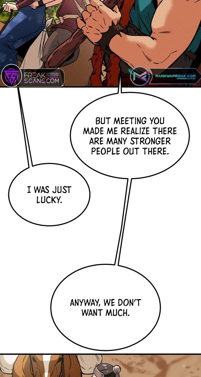 Heavenly Moon Chapter 27 page 89 - 