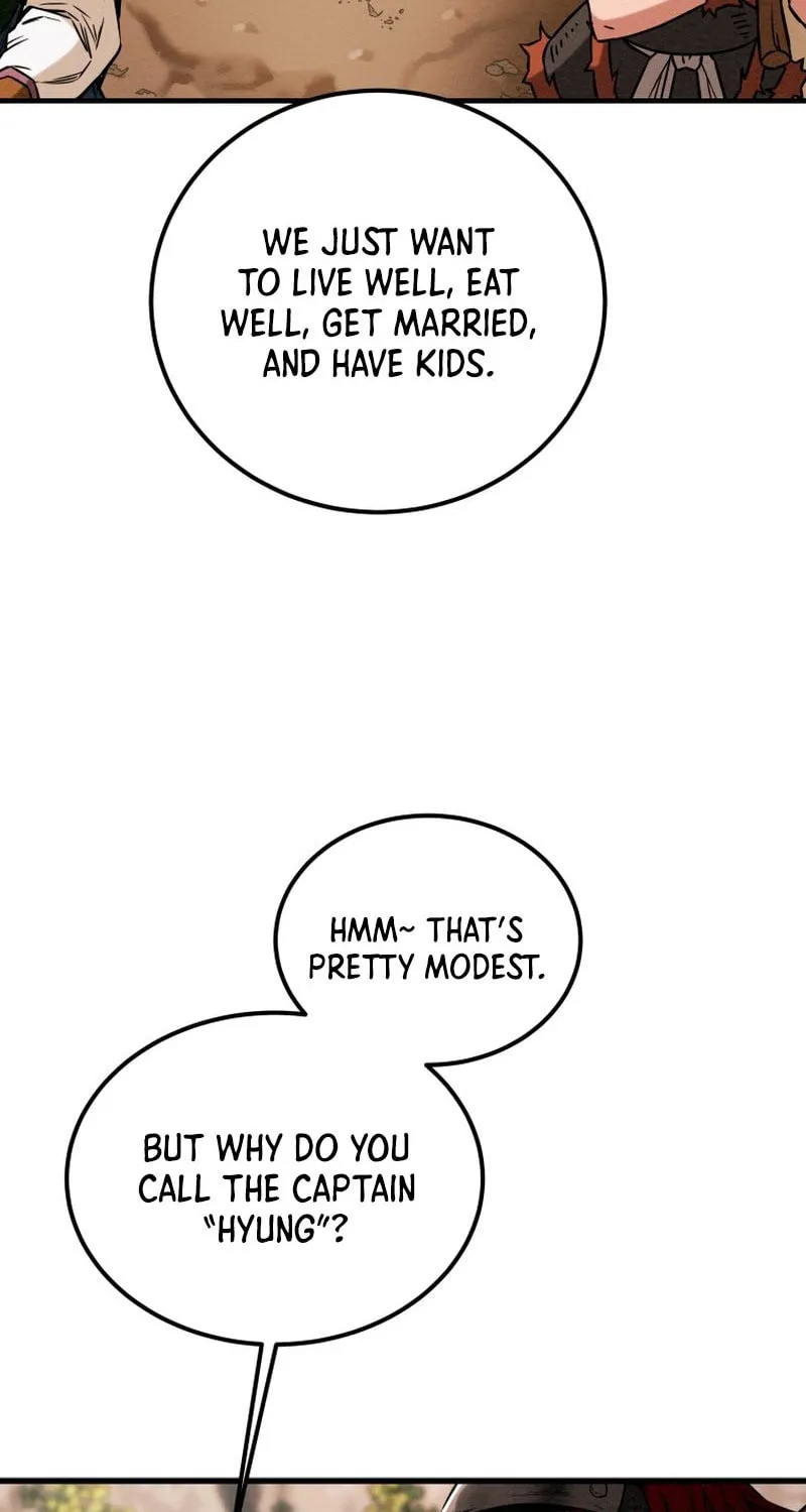 Heavenly Moon Chapter 27 page 91 - 