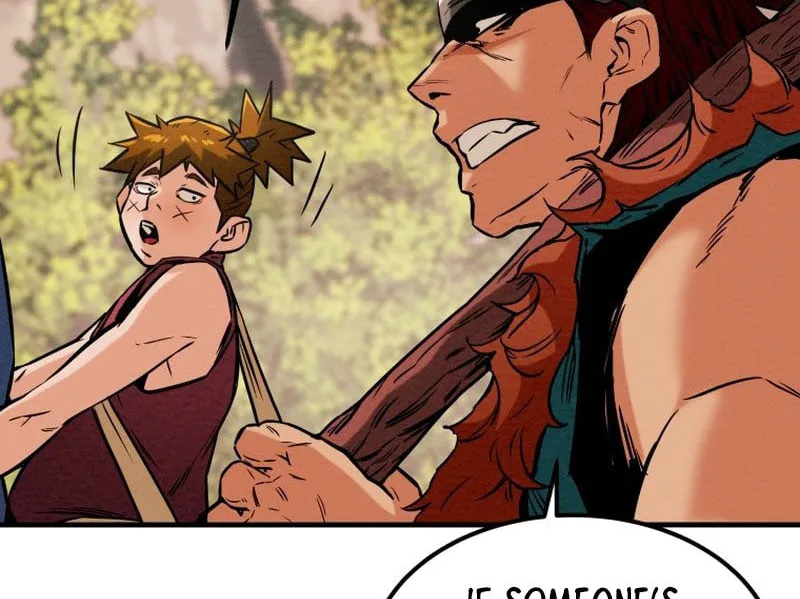 Heavenly Moon Chapter 27 page 92 - 