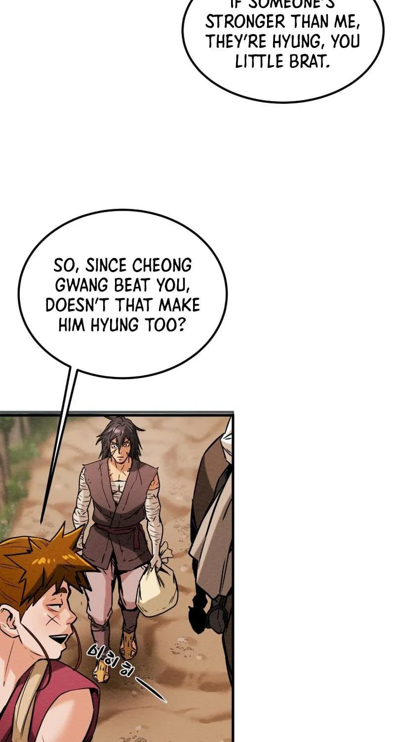 Heavenly Moon Chapter 27 page 93 - 