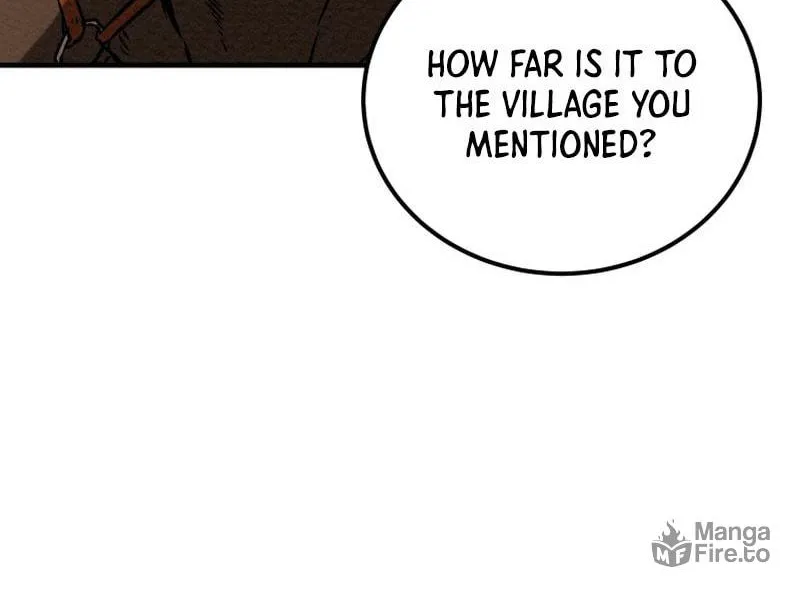Heavenly Moon Chapter 27 page 98 - 