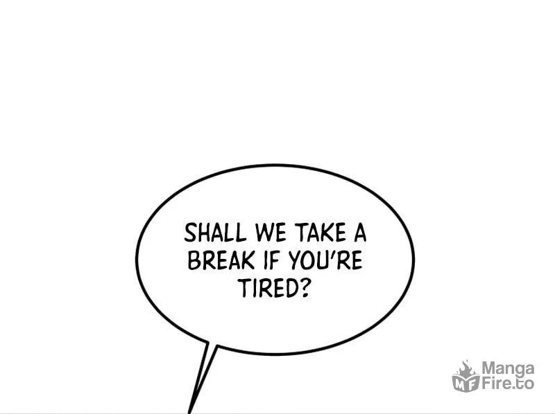 Heavenly Moon Chapter 27 page 100 - 