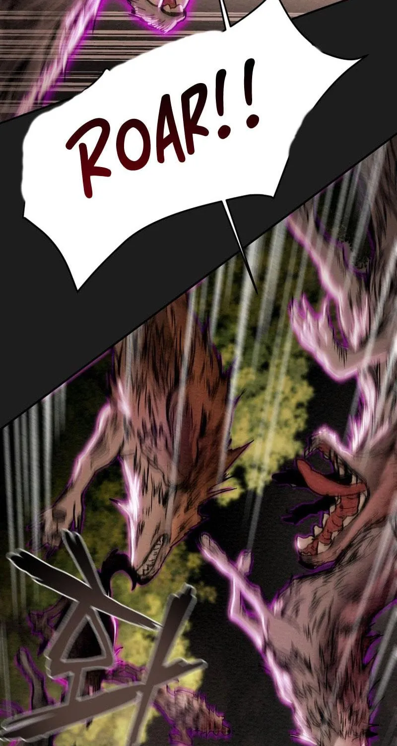 Heavenly Moon Chapter 28 page 11 - 