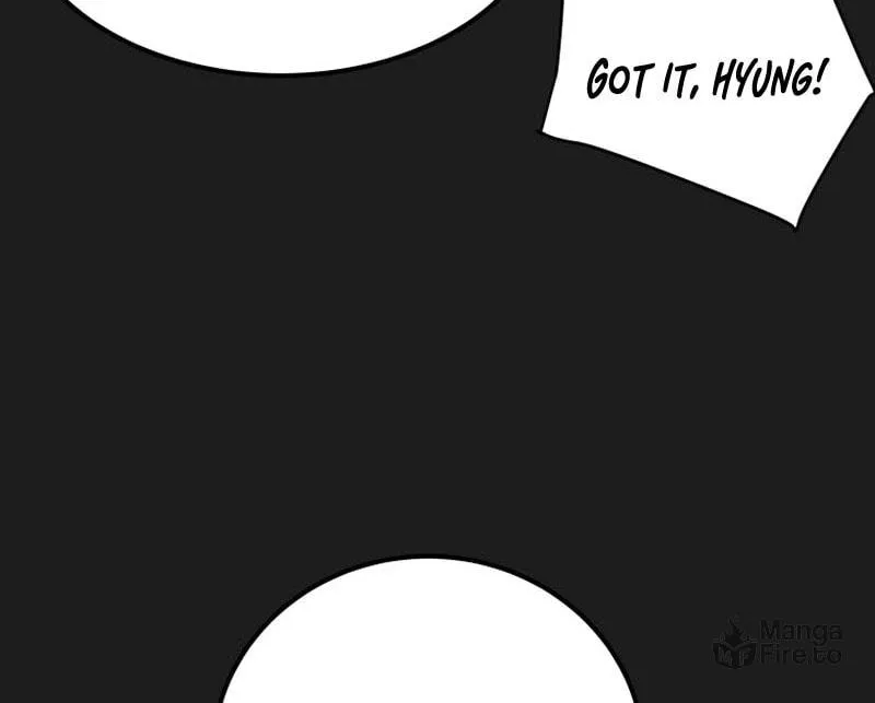 Heavenly Moon Chapter 28 page 102 - 