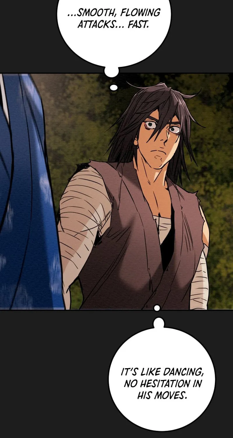 Heavenly Moon Chapter 28 page 103 - 