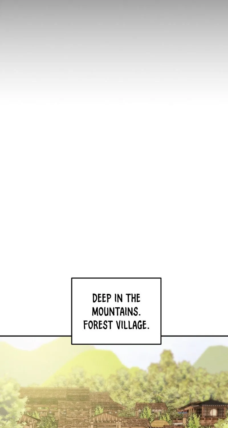 Heavenly Moon Chapter 28 page 105 - 