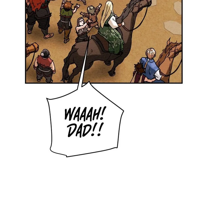 Heavenly Moon Chapter 28 page 112 - 