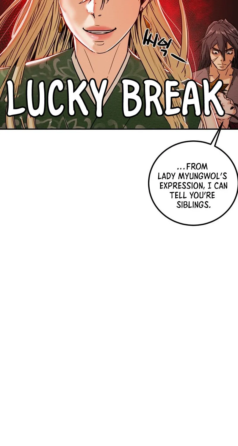 Heavenly Moon Chapter 28 page 123 - 