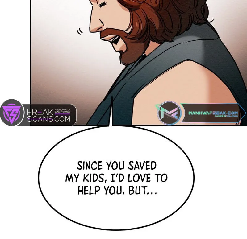 Heavenly Moon Chapter 28 page 142 - 