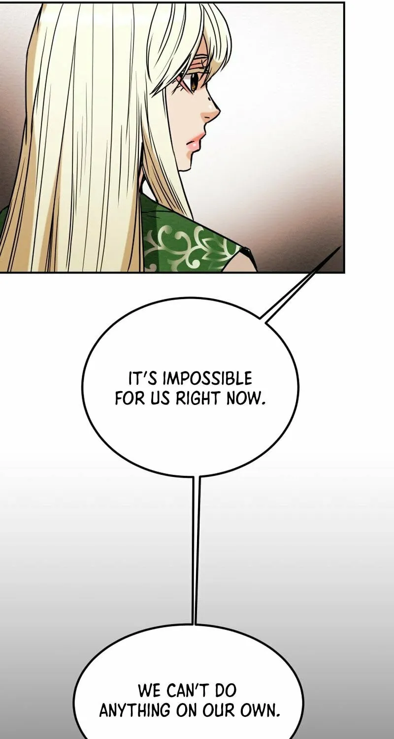Heavenly Moon Chapter 28 page 143 - 