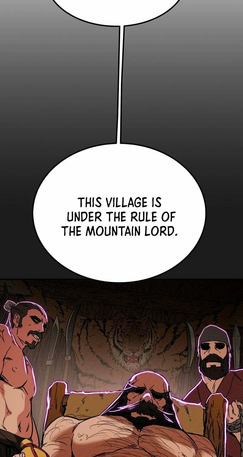 Heavenly Moon Chapter 28 page 144 - 