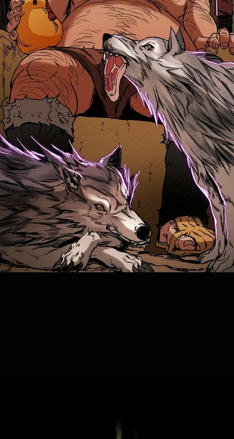 Heavenly Moon Chapter 28 page 145 - 