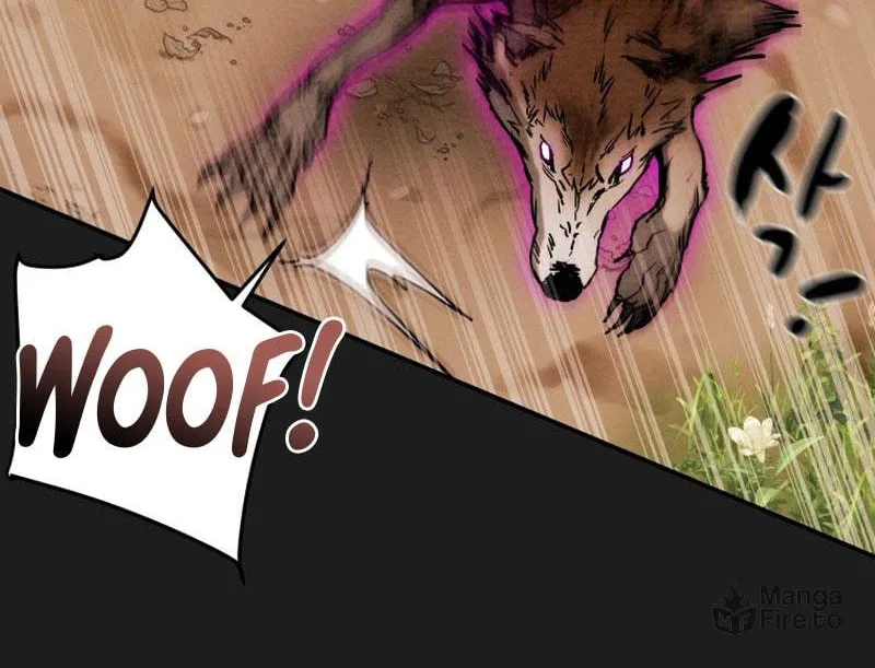 Heavenly Moon Chapter 28 page 20 - 