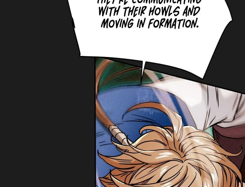 Heavenly Moon Chapter 28 page 22 - 