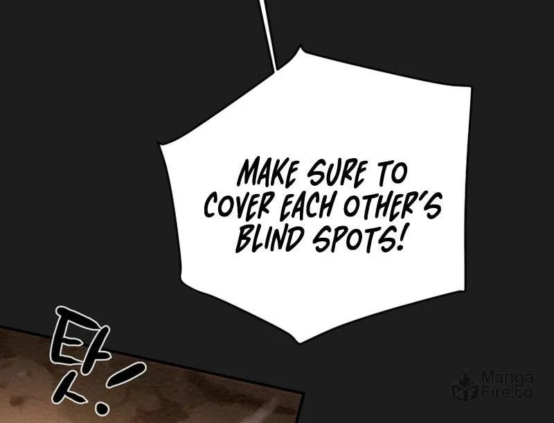 Heavenly Moon Chapter 28 page 30 - 