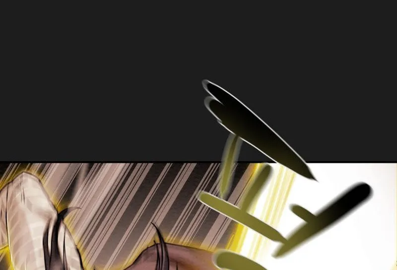 Heavenly Moon Chapter 28 page 46 - 