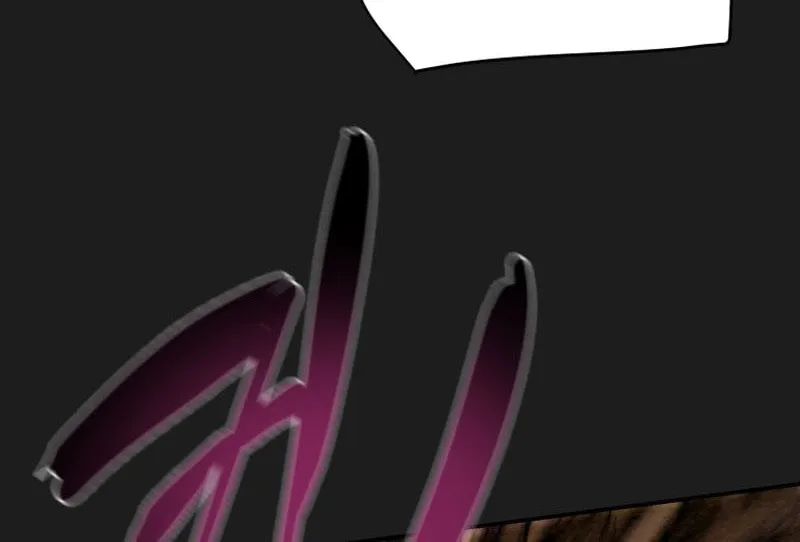 Heavenly Moon Chapter 28 page 56 - 