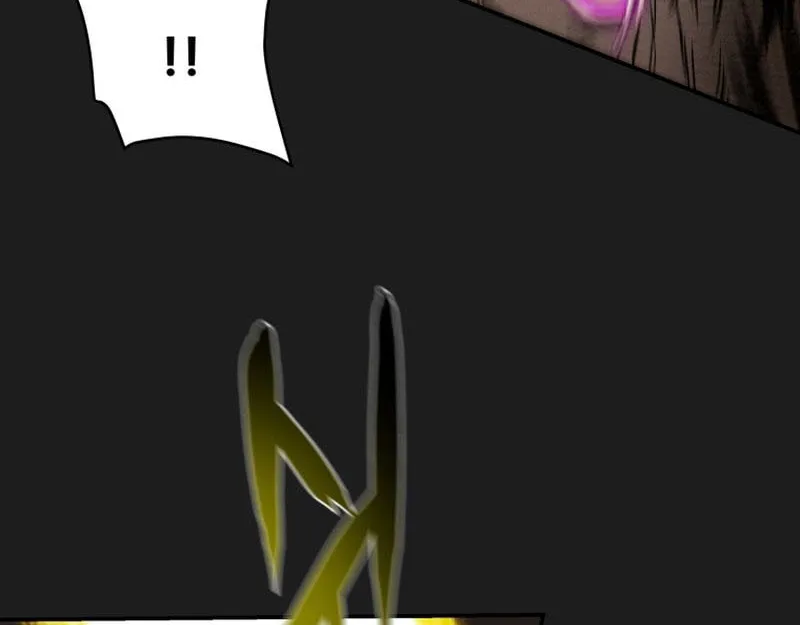 Heavenly Moon Chapter 28 page 58 - 