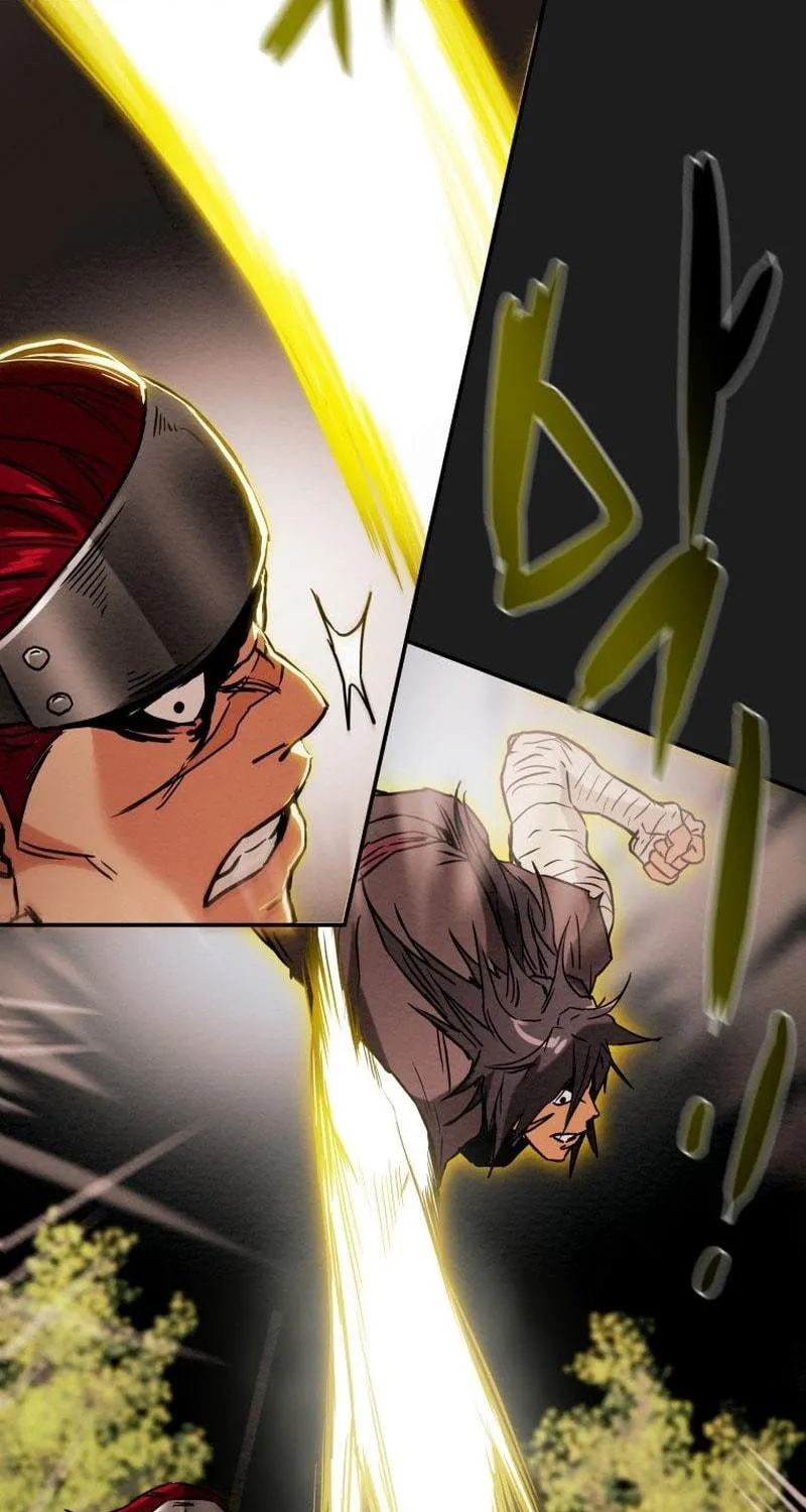 Heavenly Moon Chapter 28 page 59 - 