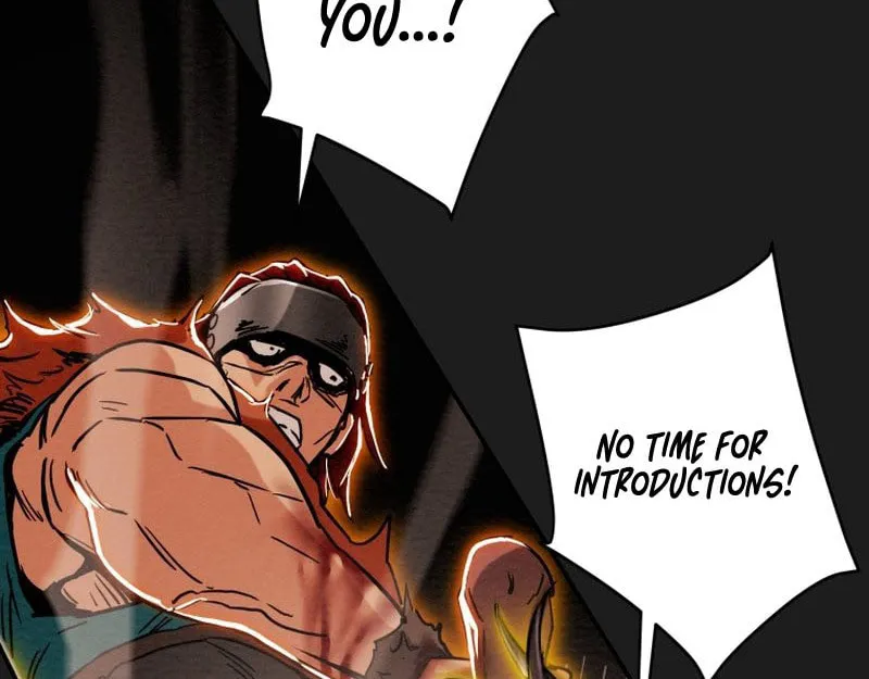 Heavenly Moon Chapter 28 page 62 - 