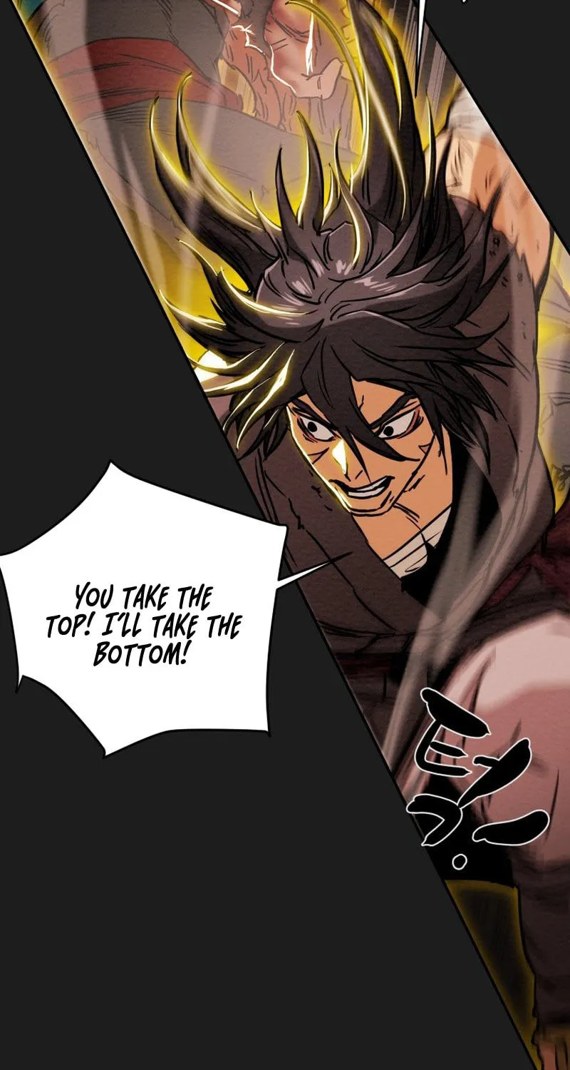 Heavenly Moon Chapter 28 page 63 - 