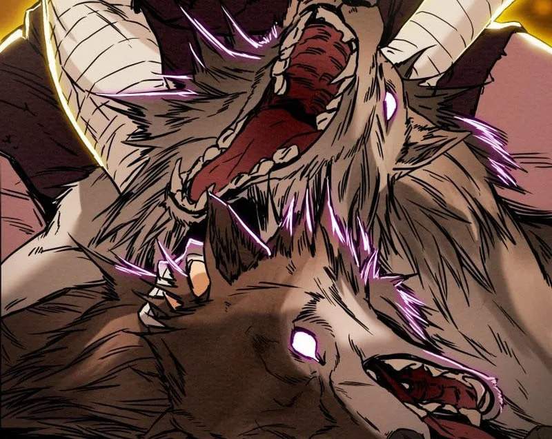 Heavenly Moon Chapter 28 page 8 - 