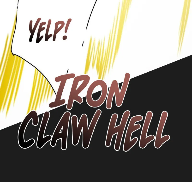 Heavenly Moon Chapter 28 page 74 - 