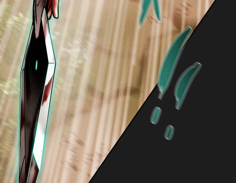 Heavenly Moon Chapter 28 page 82 - 