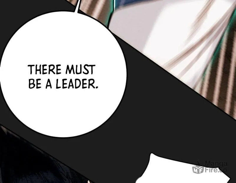 Heavenly Moon Chapter 28 page 84 - 