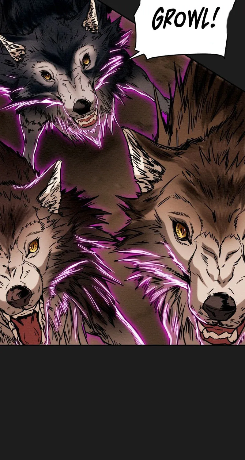 Heavenly Moon Chapter 28 page 85 - 