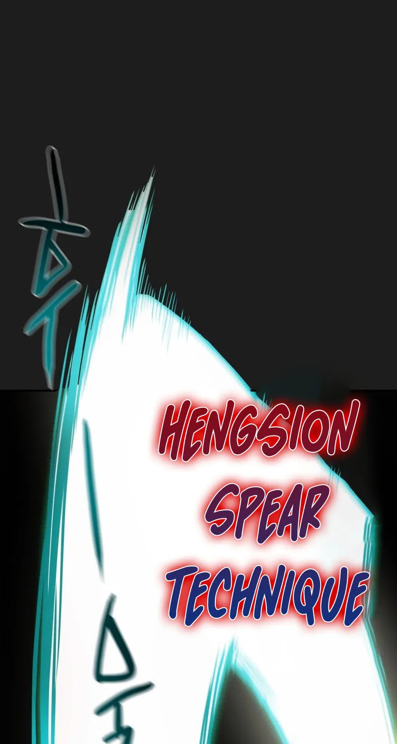 Heavenly Moon Chapter 28 page 87 - 