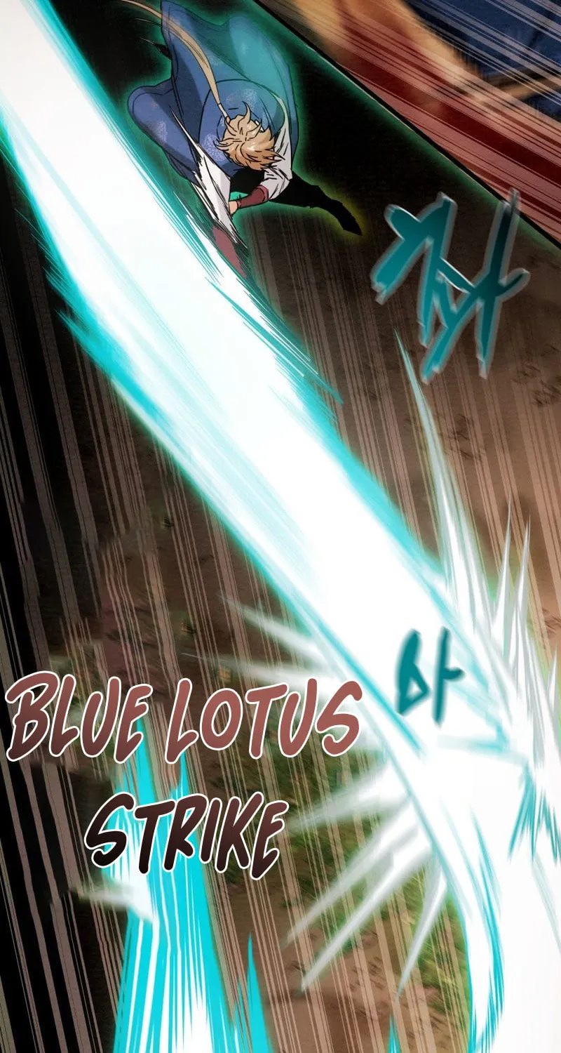 Heavenly Moon Chapter 28 page 93 - 