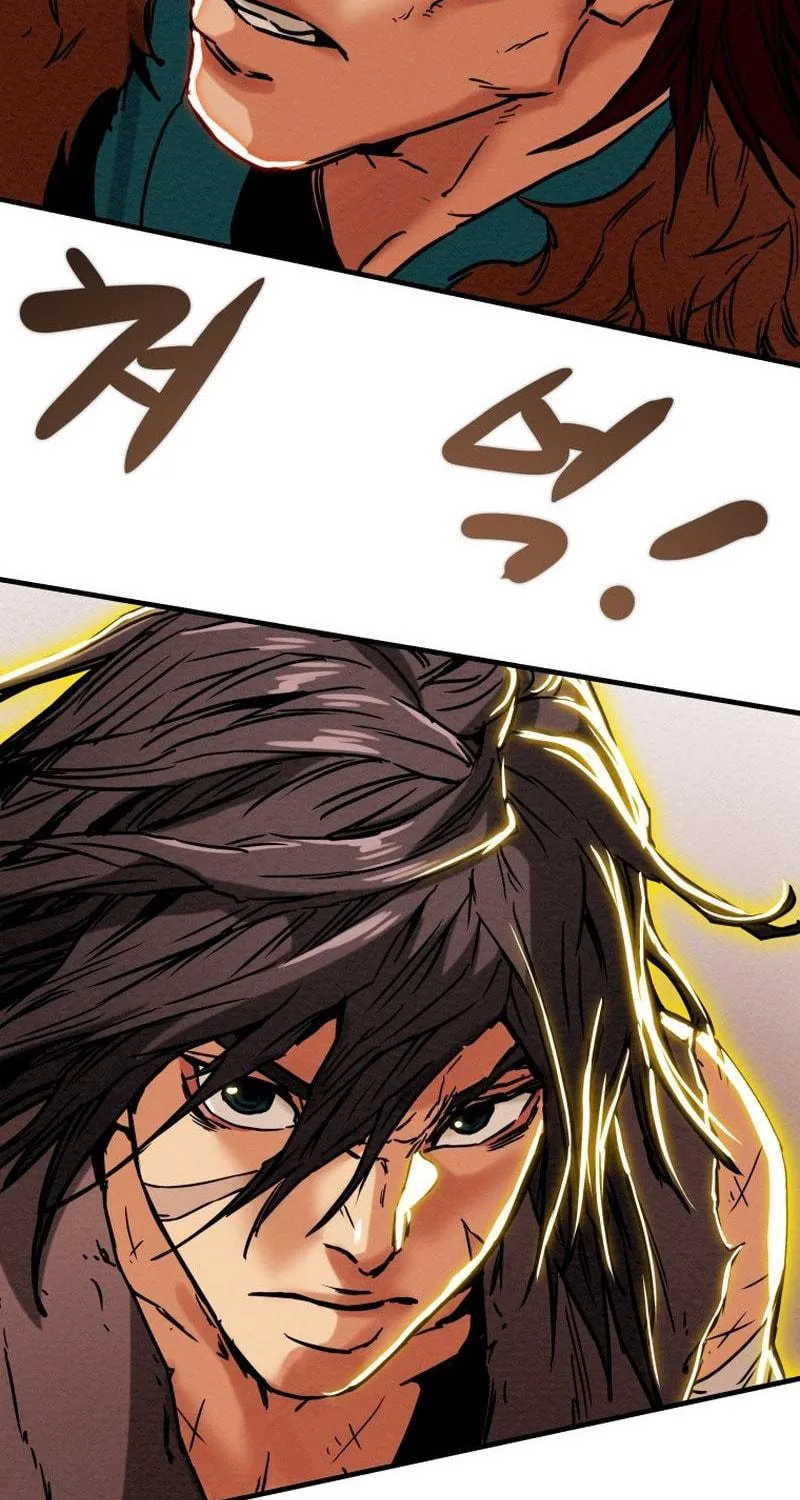 Heavenly Moon Chapter 29 page 101 - 