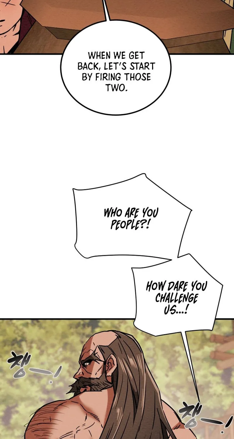 Heavenly Moon Chapter 29 page 103 - 