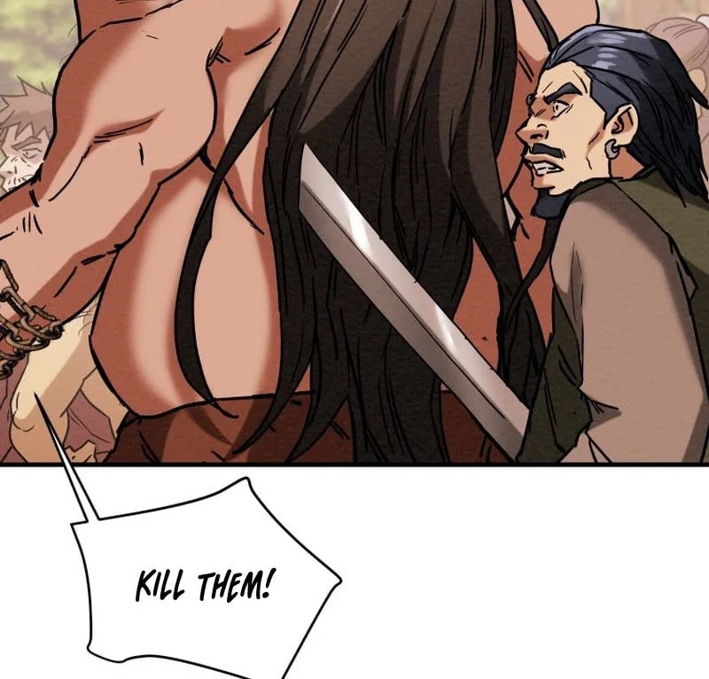 Heavenly Moon Chapter 29 page 104 - 