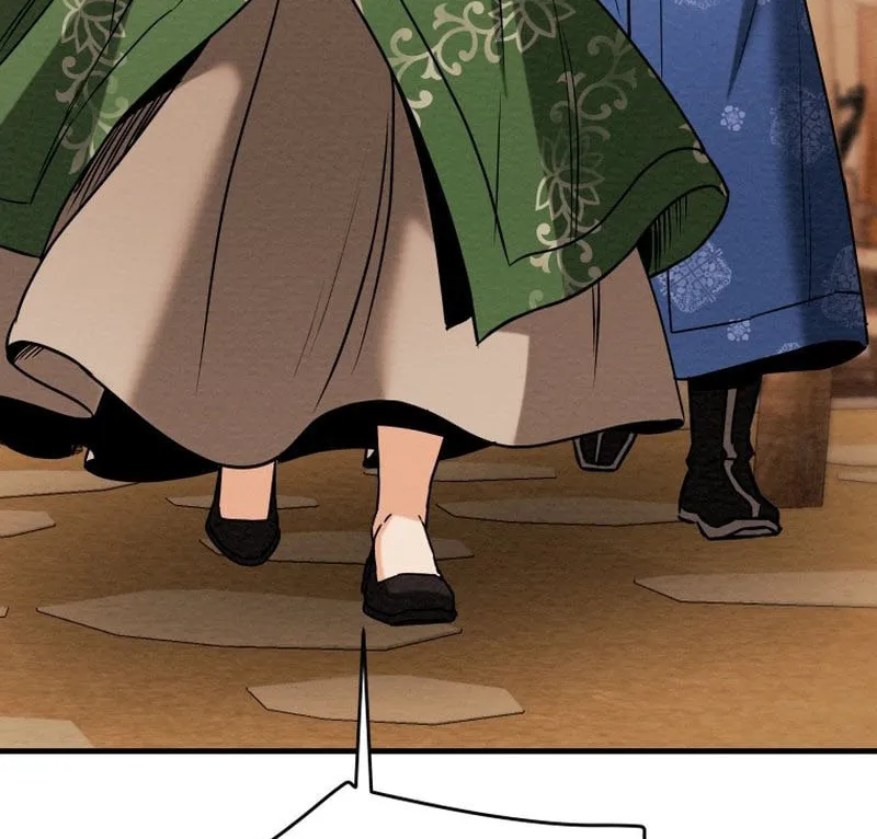 Heavenly Moon Chapter 29 page 106 - 